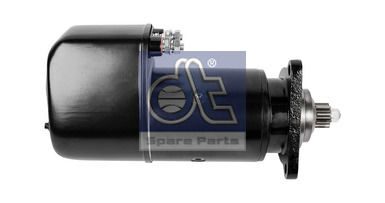 51262017159 Стартер replaces Bosch: 0001416002 4.61910 51262017159