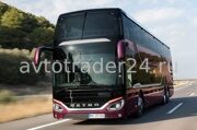 1642758048_8-drikus-club-p-setra-avtobus-tekhnika-krasivo-foto-9