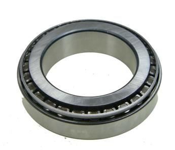 36934200007 BEARING 105X160X43 MM 36934200007