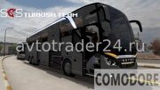 setra-top-517-hdh-2020-v3-5-1-39-x_1